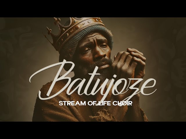 Batujooze
